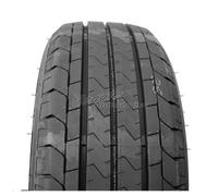 BRIDGESTONE DURAVIS VAN 195/65R16C 104T ENLITEN BSW
