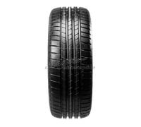 Turanza T-005 Sommerreifen Bridgestone 195/65 R15 91H id086797