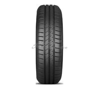 Sommerreifen 195/65 R15 91H Falken Sincera SN-110 EC | 104527