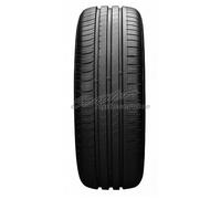 Hankook Kinergy ECO K425 - 195/65R15 91T - Sommerreifen