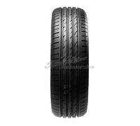 Nexen N Blue HD Plus 195/65 R15 91 T, Sommerreifen