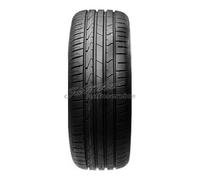 Hankook Sommerreifen 195/65 R15 91V Ventus Prime 3 K-125 | 721943
