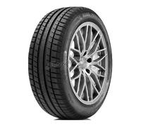 Kormoran Road Performance 195/65 R15 91V