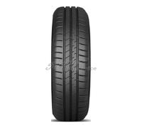 Sommerreifen 195/65 R15 95T Falken Sincera SN-110 EC XL | 211339