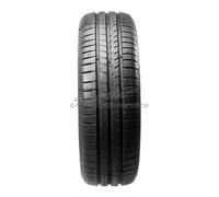 Sommerreifen 195/65 R15 95T Hankook Kinergy Eco 2 K-435 XL | 93159