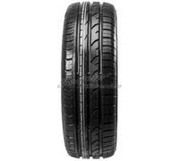 Sommerreifen 195/65 R15 TL 91H Continental PremiumContact 2