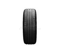 Hankook Kinergy eco K425 195/65 R15 91T PKW Sommerreifen Reifen VOLKSWAGEN: Golf 7 Schrägheck, Golf 5 Schrägheck, GOLF 6 1011705