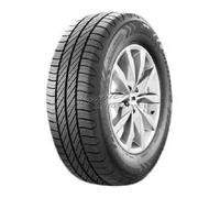 Sommerreifen 195/65 R16 C 104R Taurus Cargo Speed Evo | 47566