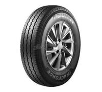 Sunny NL106 195/65 R16 104 T C