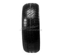 Sommerreifen 195/65R15 Zoll TL 95N 1956515 GT Radial KARGOMAX ST-4000 ANHNGER