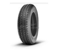 Sommerreifen 195/70 R14 91H Nordexx NS-3000 | 67421