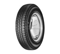 Maxxis CR966 Trailermaxx ( 195/70 R14 96N TL )