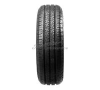 Sommerreifen 195/70 R14 C 101N Mastersteel MCT 3 | 125099