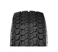 Sommerreifen 195/70 R15 104R Nordexx NC 1000 | 45424