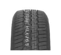 Sommerreifen 195/70 R15 104R Tracmax Radial RF09 | 40895