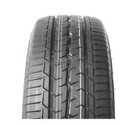 Toyo Nanoenergy Van 195/70 R15C 104 S, Sommerreifen