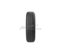 Sommerreifen 195/80 R14 106R Zmax VanMejor C30 id71533