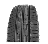 Tracmax Transporter RF19 195/80R14C 106/104S Sommerreifen