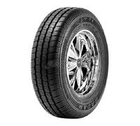 Sommerreifen 195/80 R15C Zoll TL 107Q Radar RLT-71
