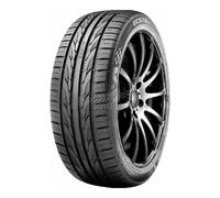 Sommerreifen 205/45 R16 87W Kumho Ecsta PS-31 XL | 76570