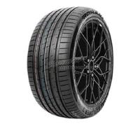 ROYAL BLACK ROYAL EXPLORER II 205/45R16 87W BSW XL