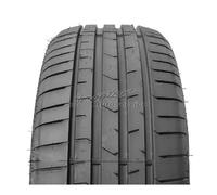 Sommerreifen 205/45 R16 87W Windforce CatchFors Pro UHP XL | 43403