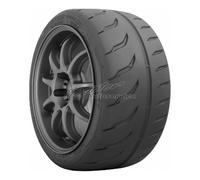 Toyo Proxes R888R 205/45 R16 87 W, Sommerreifen