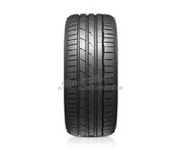 Hankook Ventus S1 evo3 K127 205/45R17 88 W XL * RUNFLAT FR