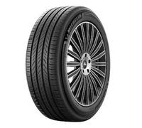Michelin Primacy 5 205/45R17 88 W XL FR