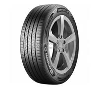 Barum 205/50 R 17 93V Bravuris 6 Tl Xl Fr Sommerreifen