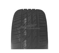 Sommerreifen 205/50 R16 87W Autogreen Super Sport Chaser SSC 5 | 29354
