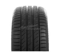 Sommerreifen 205/50 R16 87W Delinte DS-2 | 97688