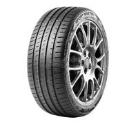 Sommerreifen 205/50 R16 91Y Linglong Sport Master XL DOT22 | 32574