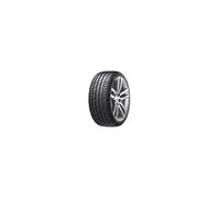 HANKOOK Sommerreifen VENTUS S1 EVO2 K117 - 1x 205/50RF17 89W