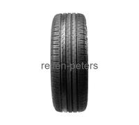 Continental EcoContact 6 205/50 R17 93 V XL FR
