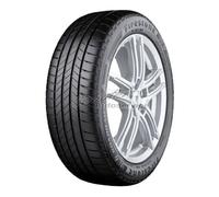Firestone 205/50 R 17 93W Roadhawk 2 Tl Xl Enl Sommerreifen