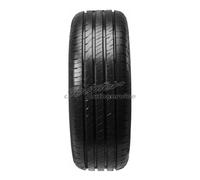 Goodyear Efficientgrip Performance 2 205/50R17 93 W XL