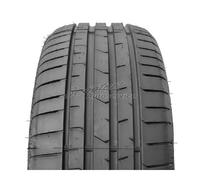 Windforce Catchfors UHP Pro 205/50R17 93 W XL