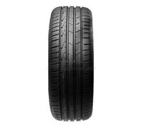 Hankook Ventus Prime3 K125 205/55 R16 91H