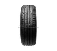 Hankook Ventus Prime3 K125 205/55 R16 91H
