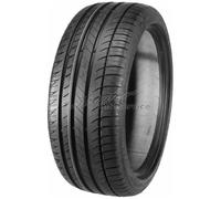 Sommerreifen 205 55 16 Zoll 91Y Reifen Michelin Pilot Exalto PE-2 N0