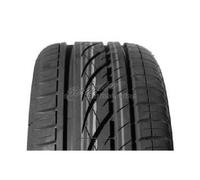 Sommerreifen 205/55 R16 91V Continental PremiumContact RunFlat | 80235