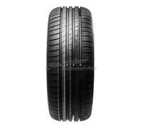 Goodyear Efficientgrip Performance 205/55 R16 91 V