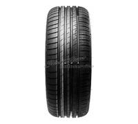 GOODYEAR Sommerreifen 205/55 R 16 TL 91V EFFICIENTGRIP PERFORMANCE