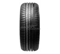 Sommerreifen 205/55 R16 91V Goodyear EfficientGrip Performance AO | 92670