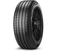 Pirelli Cinturato P7 - 205/55R16 91V - Sommerreifen