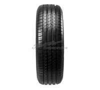 1x 205/55 R16 91W Sommerreifen Falken Ziex ZE-310 EcoRun RunFlat | 047033