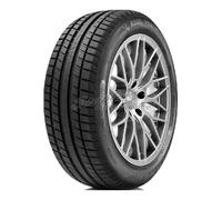Kormoran Road Performance 205/55 R16 94 V XL