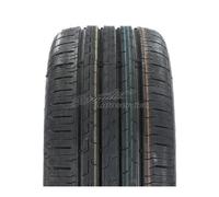 Continental EcoContact 6 205/55R16 91 V