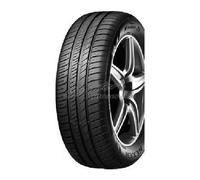 Nexen N'blue S 205/55R16 91V Sommerreifen